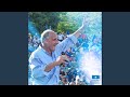Papi A La Orden