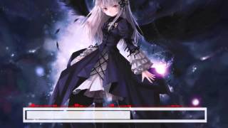 Coming Back To You  - Macy Gray