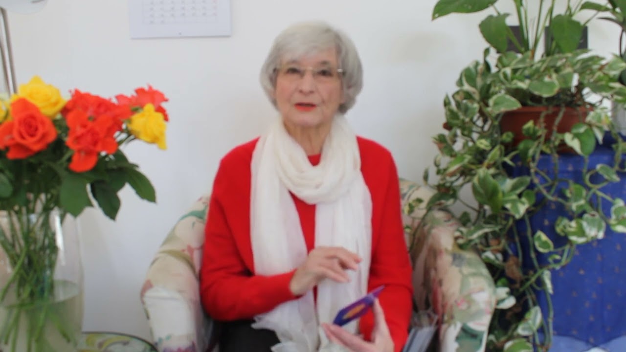 The Difference Between Mother Mary and Archangel Mary Explained