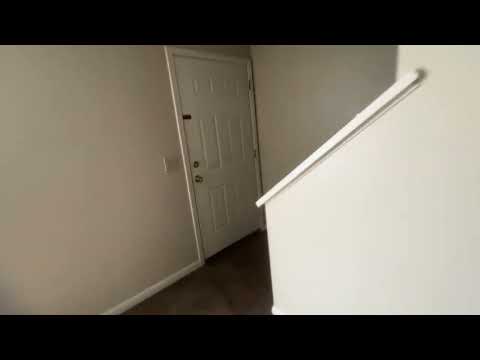 Park Village - Bldg 41 - Video 2 of 2