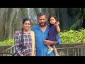 Hii Friends ️ Live PaviDhanuSri PaviDhanuSri Is Live