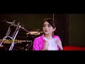 Syahiba Saufa Loro Pikir Official Music Video ANEKA SAFARI