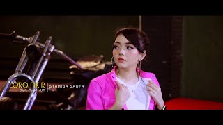 Download Lagu Gratis