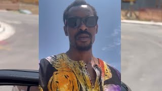 New HOME coming soon 300 S go up $$🏡🏡🔨🇺🇸🇺🇸🤣😱😱