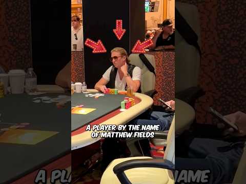 Photo Moment Worth $25,000!? 📸