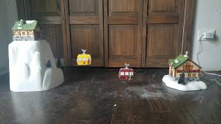 Download lagu 20201121 145518 mp3