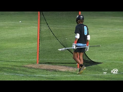 Maclay tops Seacoast in district semifinals