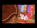 [PMV / Sweetie Bot] Harder, Better, Faster ...