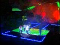 Razmik Amyan - Achkerd Live in Concert Official ...