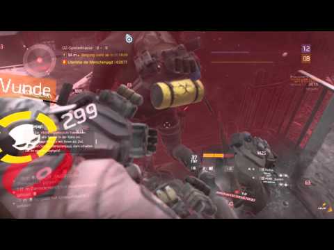 Was eine Schlacht - Alle auf Hergado