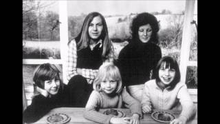 Clifford T. Ward - Seaside (Unreleased Song)