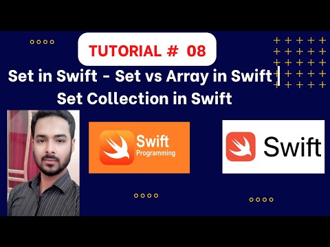 Tutorial 01 Introduction to Swift Programming language for IOS Hello World Program in XCode Swift