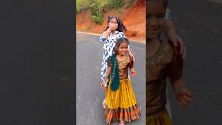 Download lagu Happy birthday mo geli bhauni ❤️#misty #swati #sai #dipsy #shorts #YouTube mp3