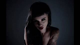 NYXX - Voodoo (Echo remix)