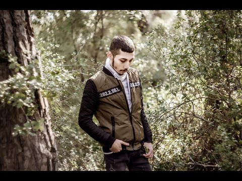 Hüseyin Kızılboğa Yollarında Ölüm Olsun (Official Audio) 2020