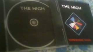 THE HIGH-BOX SET GO{1990}.wmv