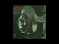 Johnny Winter – Bad Luck And Trouble