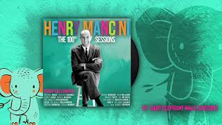Henry Mancini - Baby Elephant Walk - Encore (feat. Snarky Puppy)