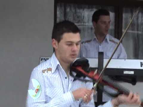 Braca Gavranovic - Zene, velike nezgode - (Official video 2007)
