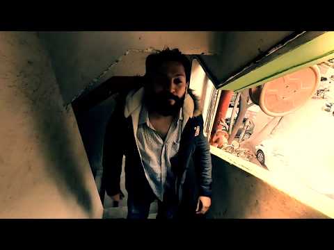 TheBigDevil production - Assawa sundara chocolate cha bangla