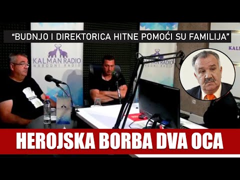 Slučaj Dženan Memić i David Dragičević MORAJU biti riješeni - Političari BIH štite krivce