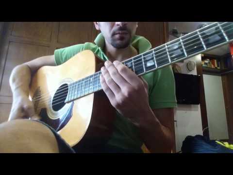 Sognami - Biagio Antonacci