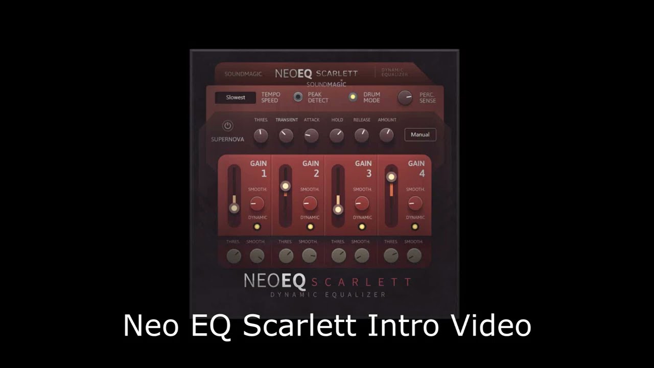 video