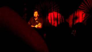 Josh Kelley: Gone Like That
