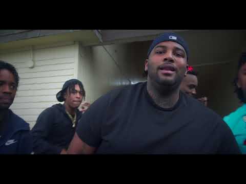 GoBrazy ''JUNE20th" Official Video Shot By @Mello_Vision x @FizkidFilmz1