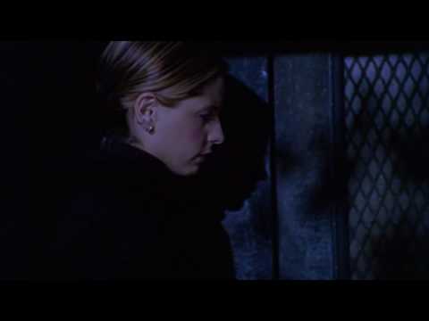 Buffy - 6x13 - Dead Things.mov