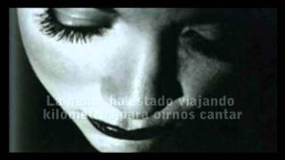 Camera Obscura - Away With Murder. Subtitulada