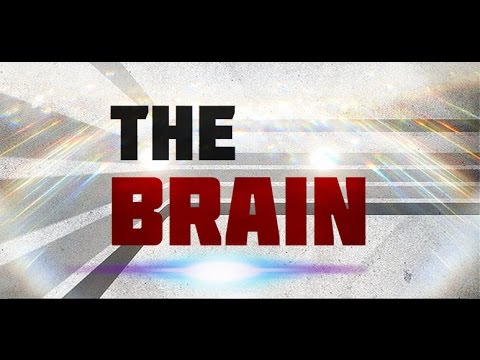 Science Documentary: Mental Disorders, Brain Trauma, Stress and Anxiety, a Documentary on the Brain Video