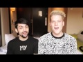 Scomiche SING BETTER | Evolution of Superfruit ...