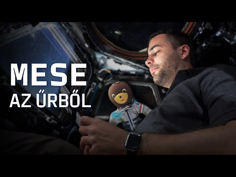 Kapu Tibor | Rege a csodaszarvasról