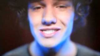 One Direction - Maths Song (WMYB Version,Lyrics In Description)