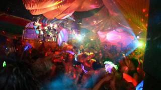 Cern - Go Fly (Nitro Mix)