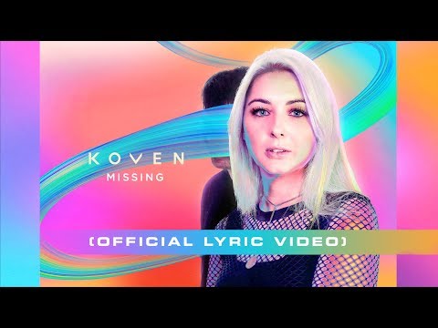 Video thumbnail for Missing