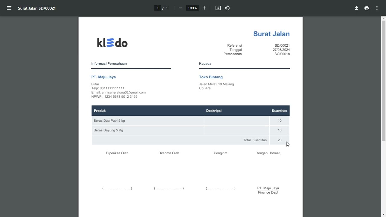 <?= esc_attr($title); ?>