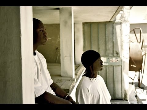 Gizo Evoracci & Kayse - Mauvaises Tentations feat. Jmi Sissoko (Audio).