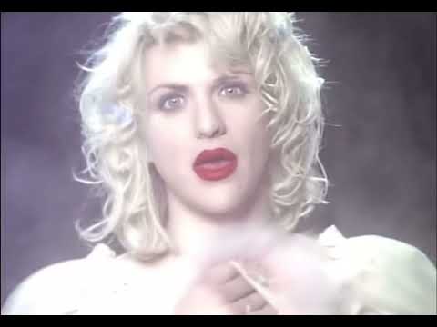 20 Years In The Dakota video thumbnail