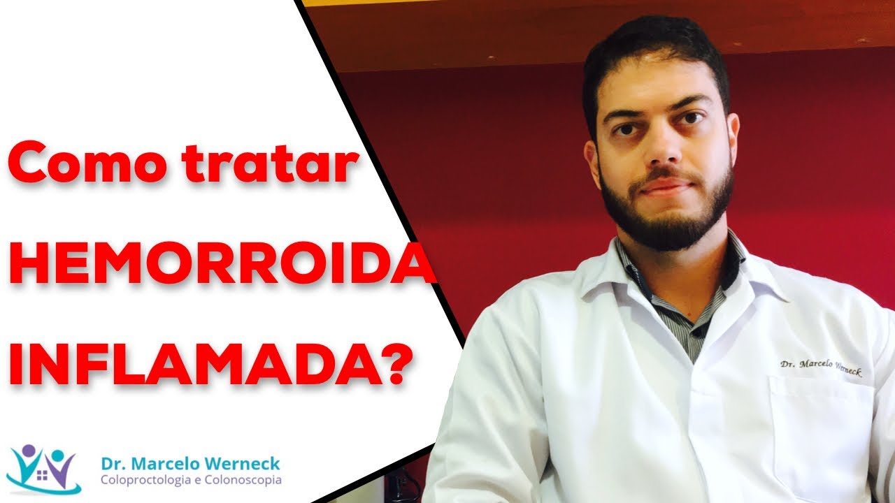 Marcelo Werneck-12
