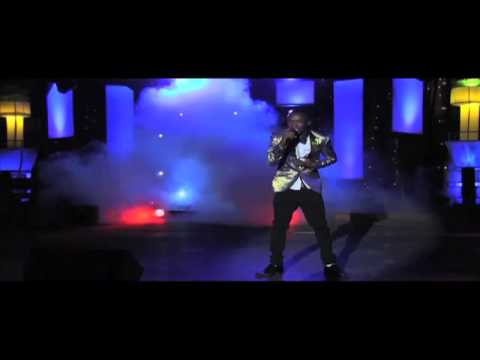 Walter Bongo Star Search 2012 - Madam Rita