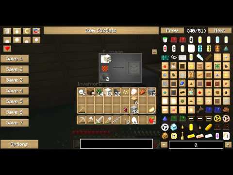 Feed the Beast Waiting for Ultimate Pack: Let's Play - Episode 1