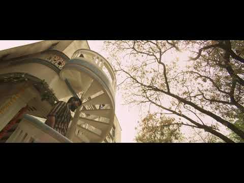 Rangasthalam Ending Epic BGM