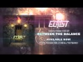 Elitist - Vice Versa 