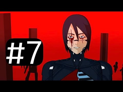 SIGNALIS #7 | Wake Up, Remember Our Promise