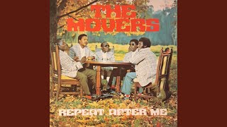 Download lagu Mannenberg mp3