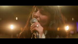 Lucia &amp; The Best Boys - Downtown Lights (The Blue Nile cover)