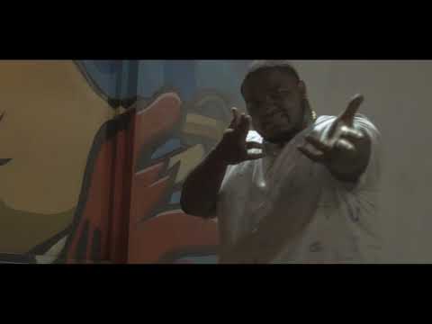 ATM Big Will - Put It In They Face ( OFFICIAL MUSIC VIDEO )