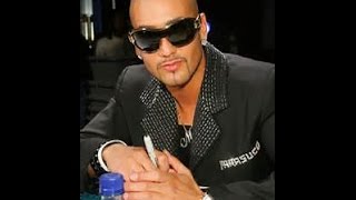 &#39;&#39;Girl, You Gotta Know&#39;&#39;~Massari